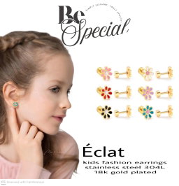 Eclat 316 kids
