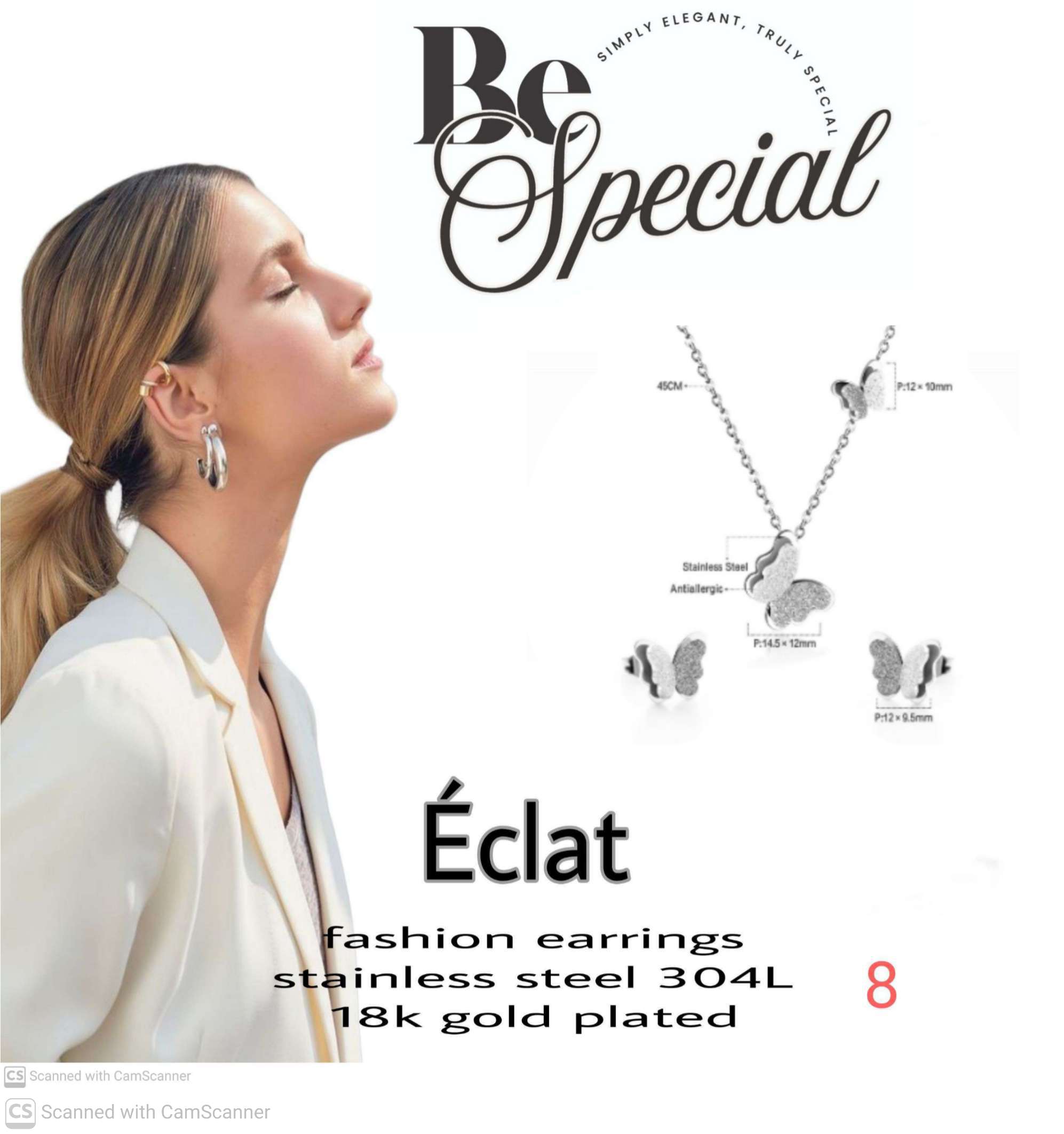 Eclat 316 fashion_0