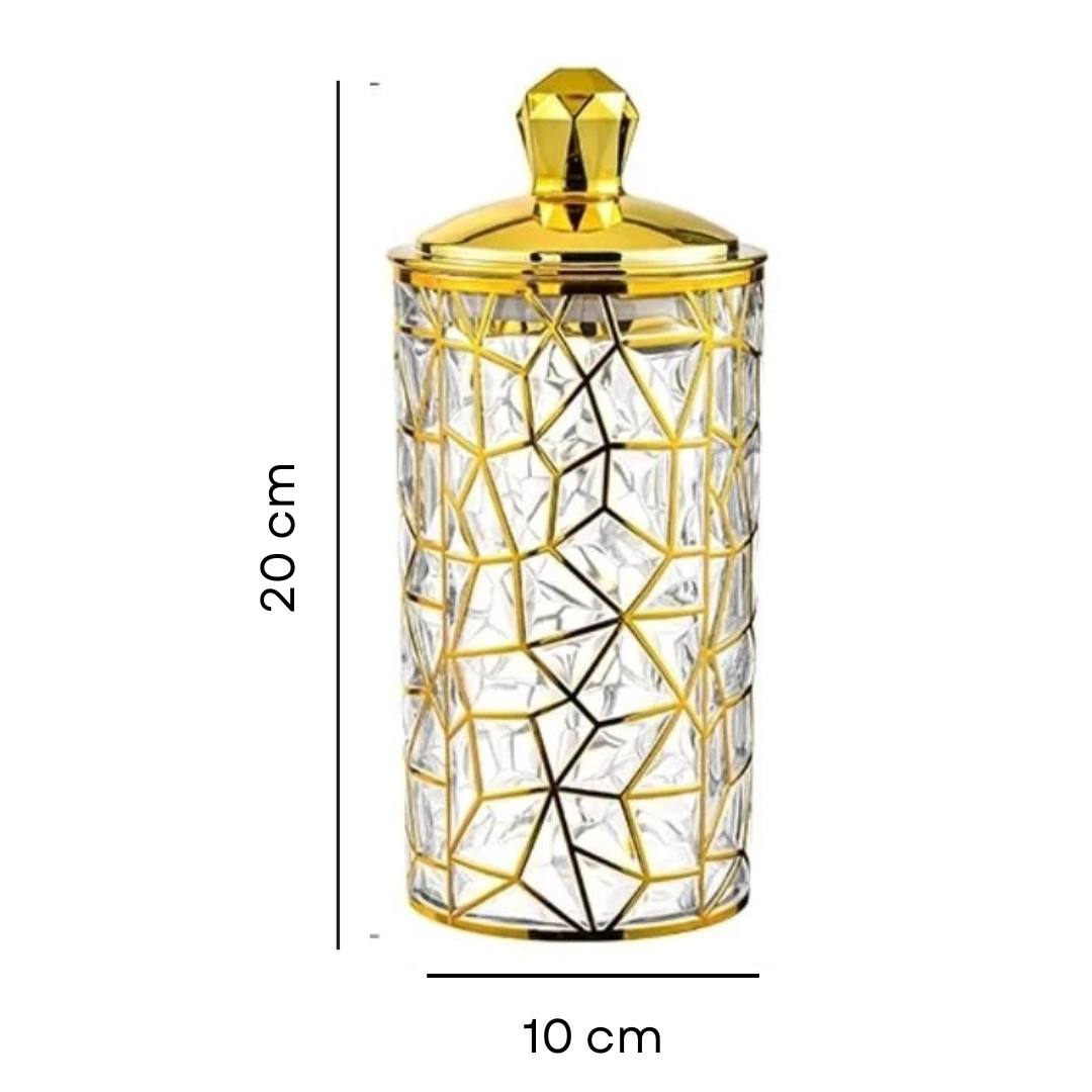 MODERN COOKIE JAR_6
