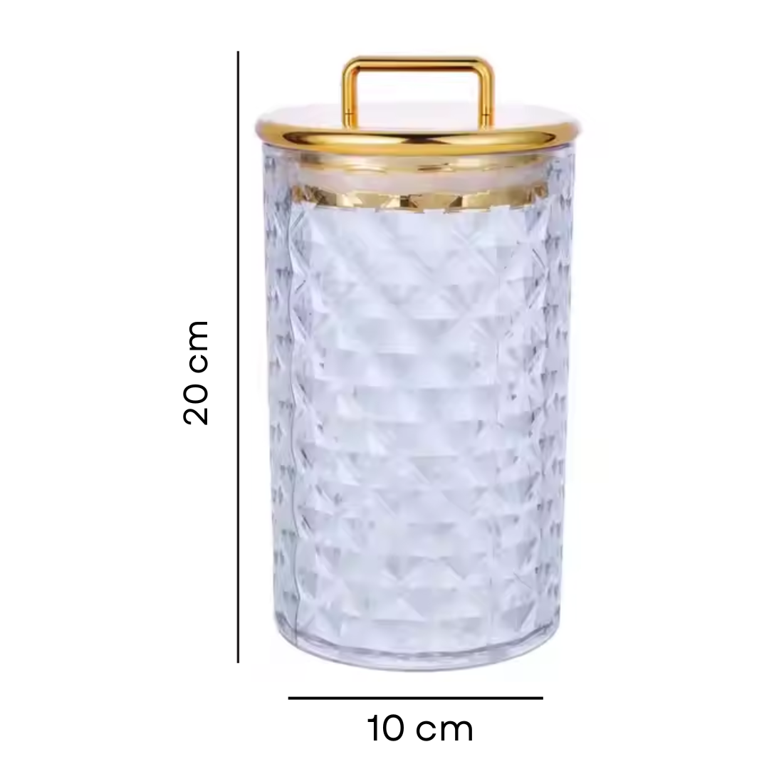 MODERN COOKIE JAR_9