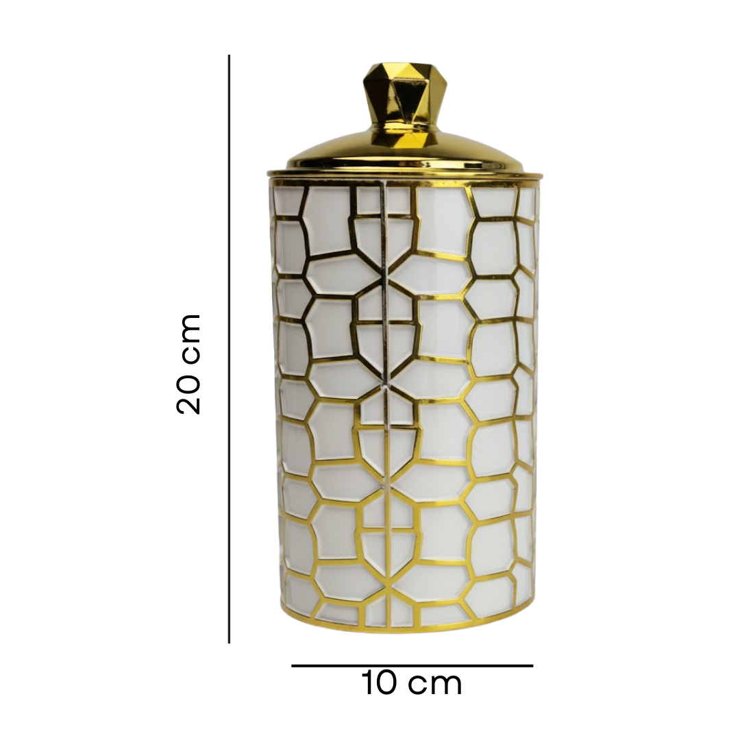 MODERN COOKIE JAR_10