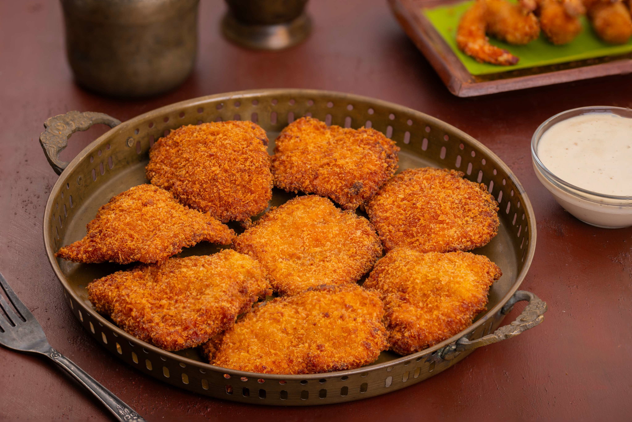 Moru Moru Chicken (B/L)_0