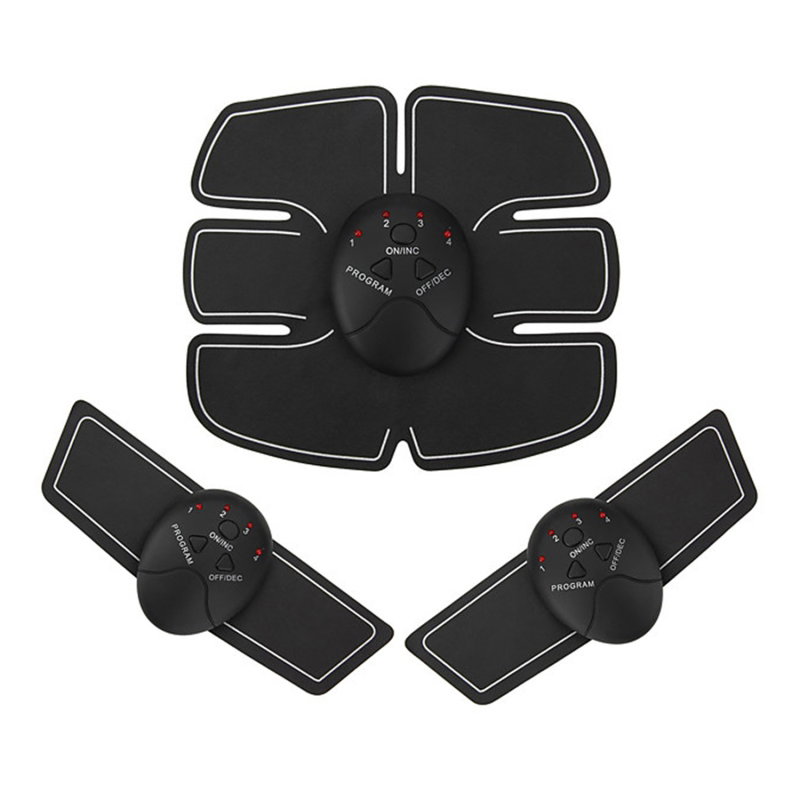 EMS AB SYSTEM_3