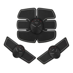 EMS AB SYSTEM