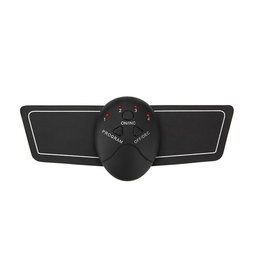 EMS AB SYSTEM