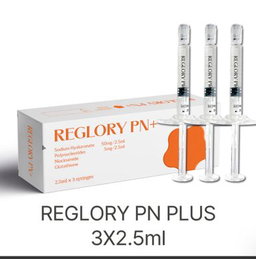 Reglory PN Plus