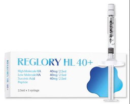 Reglory HL 40 Plus