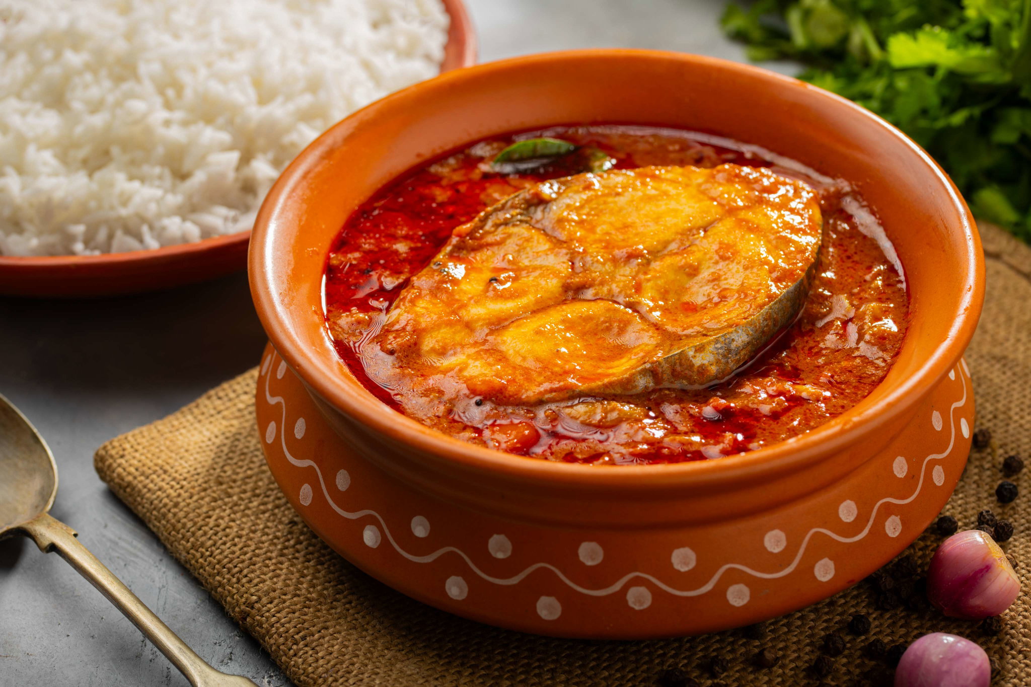 Mansatti Meen Kuzhambu_0