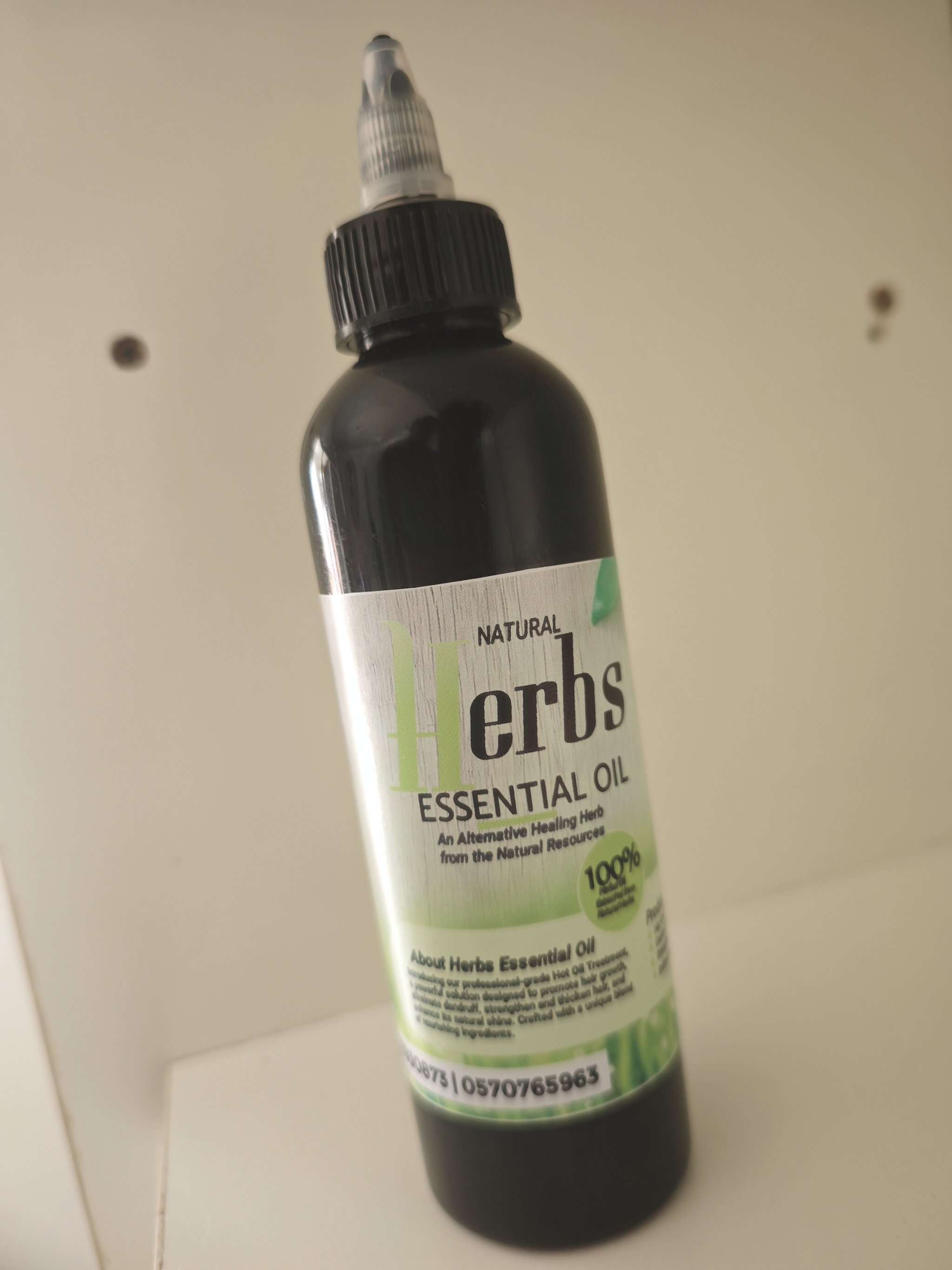 Hair Growth Oil_3