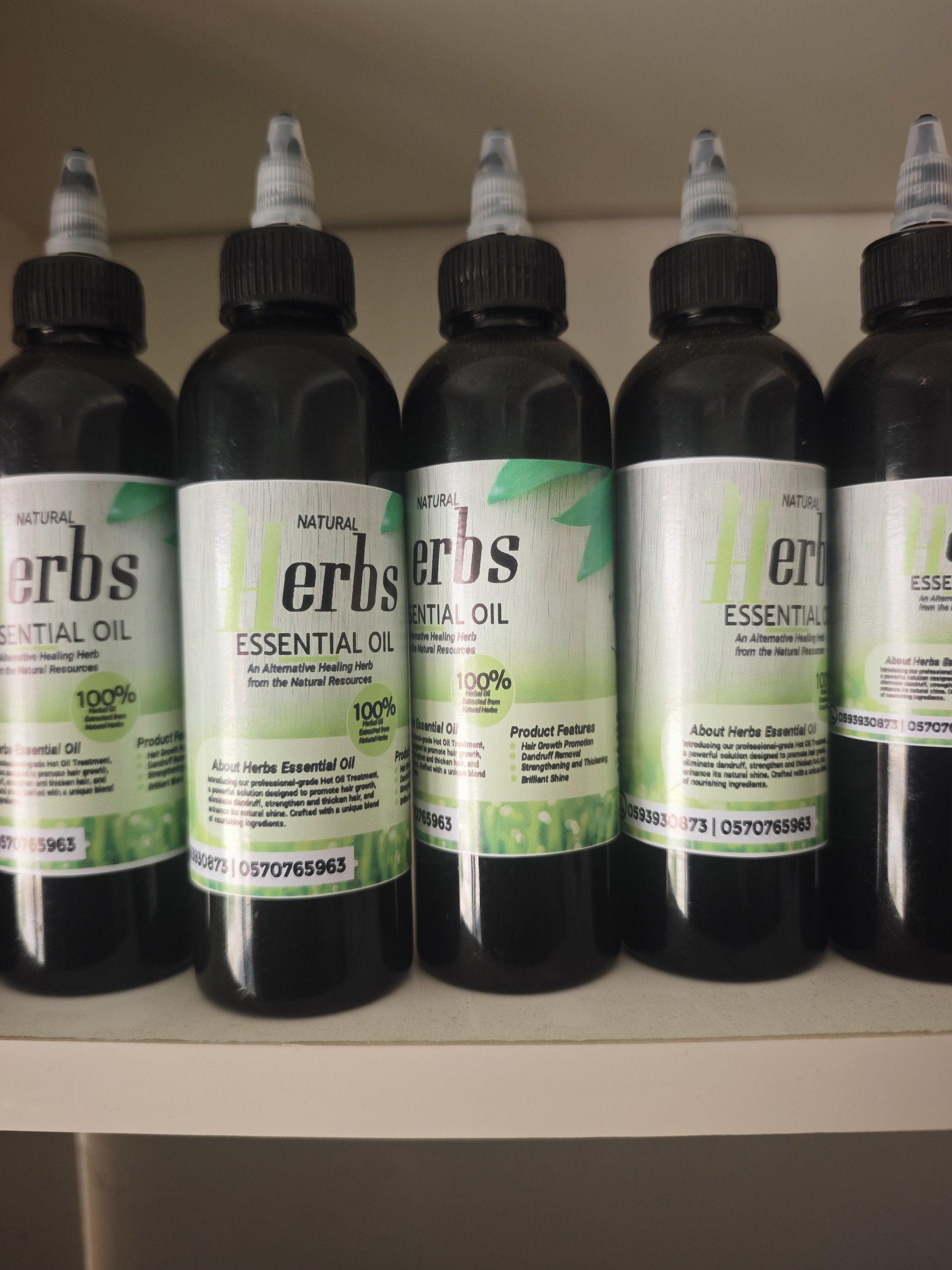 Hair Growth Oil_1