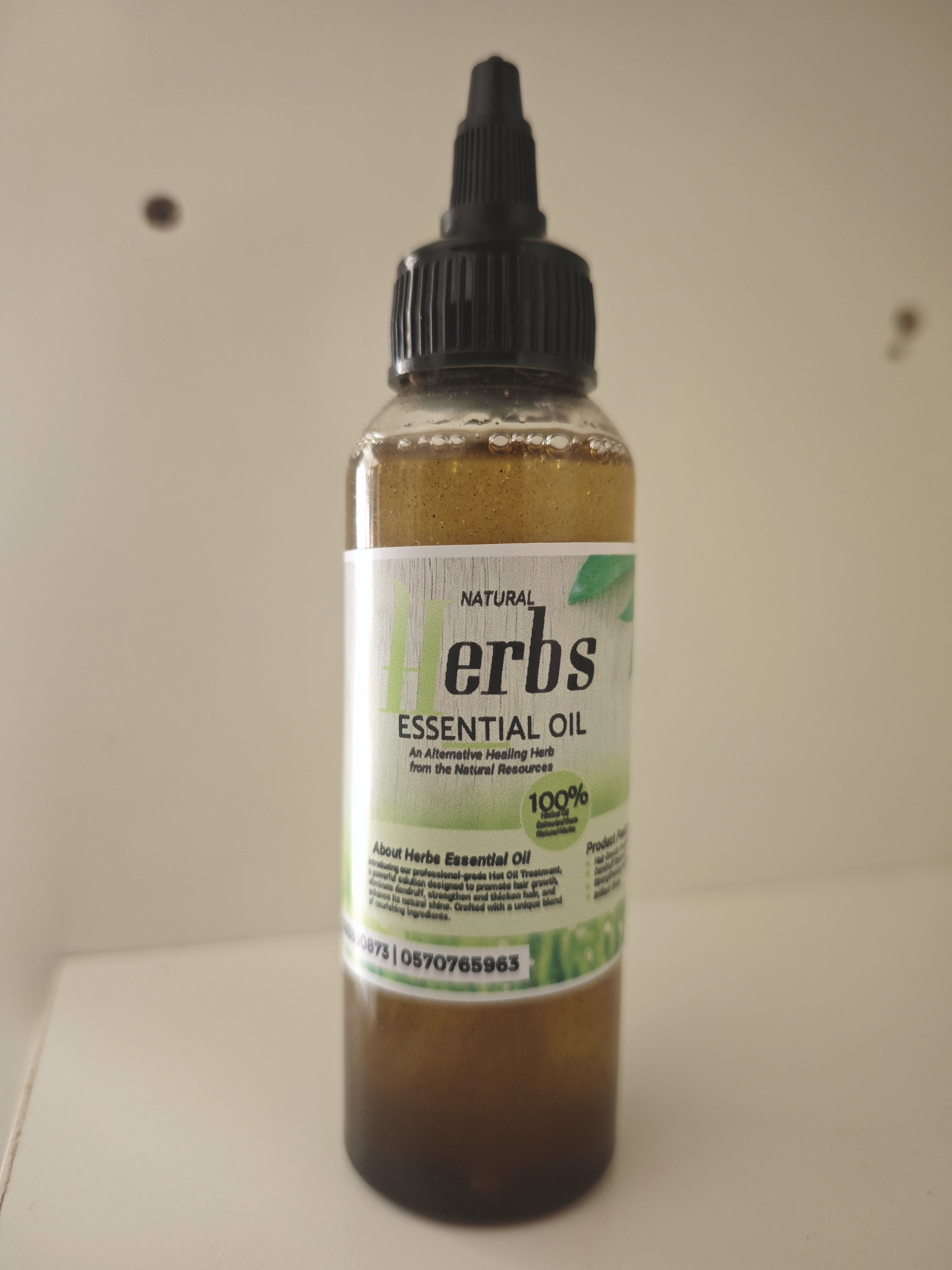 Hair Growth Oil_4