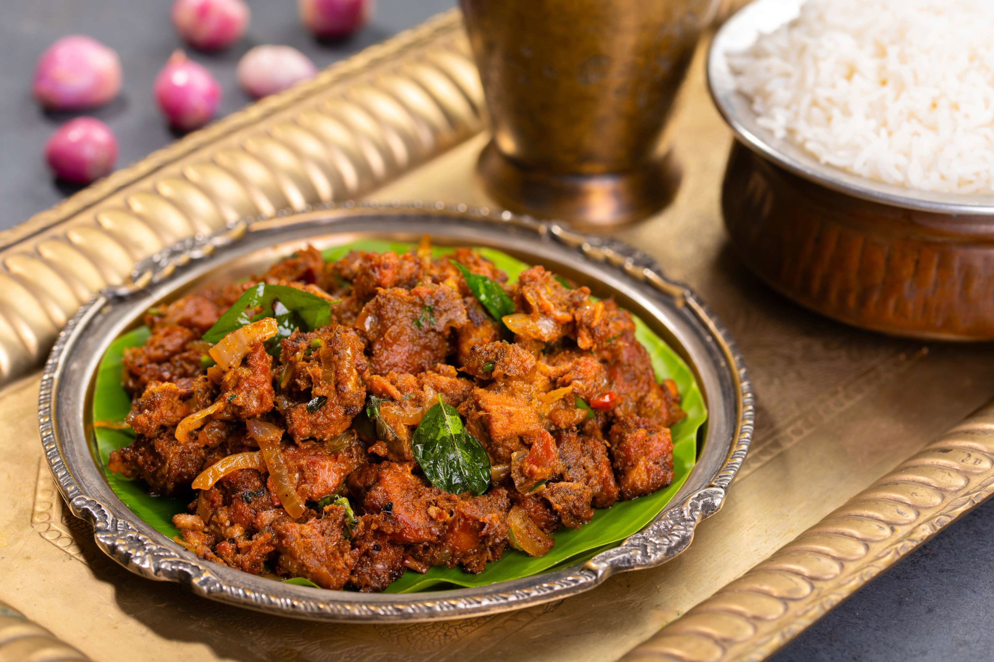 Mutton Milagu Fry_0