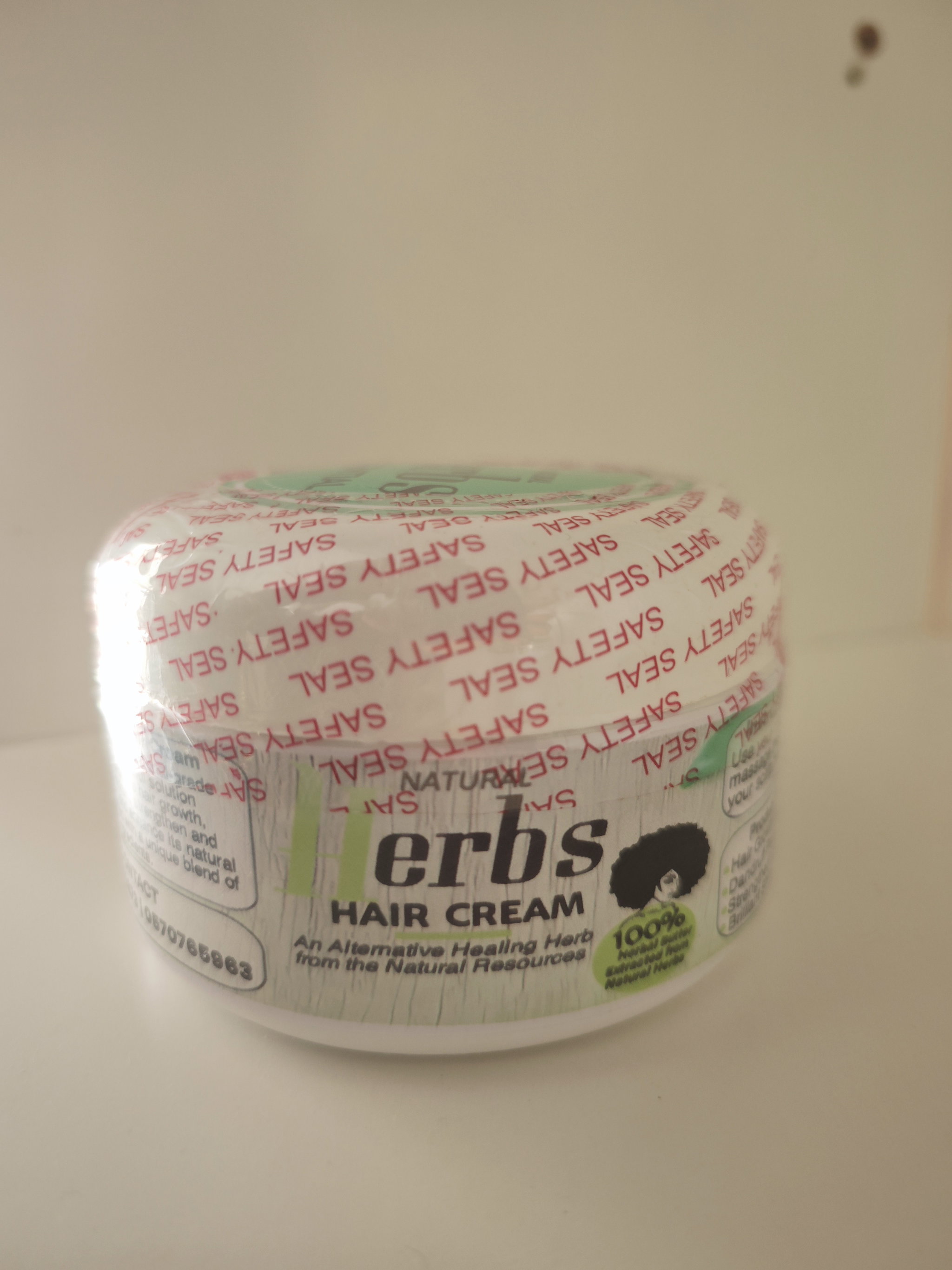 Hair Butter_1