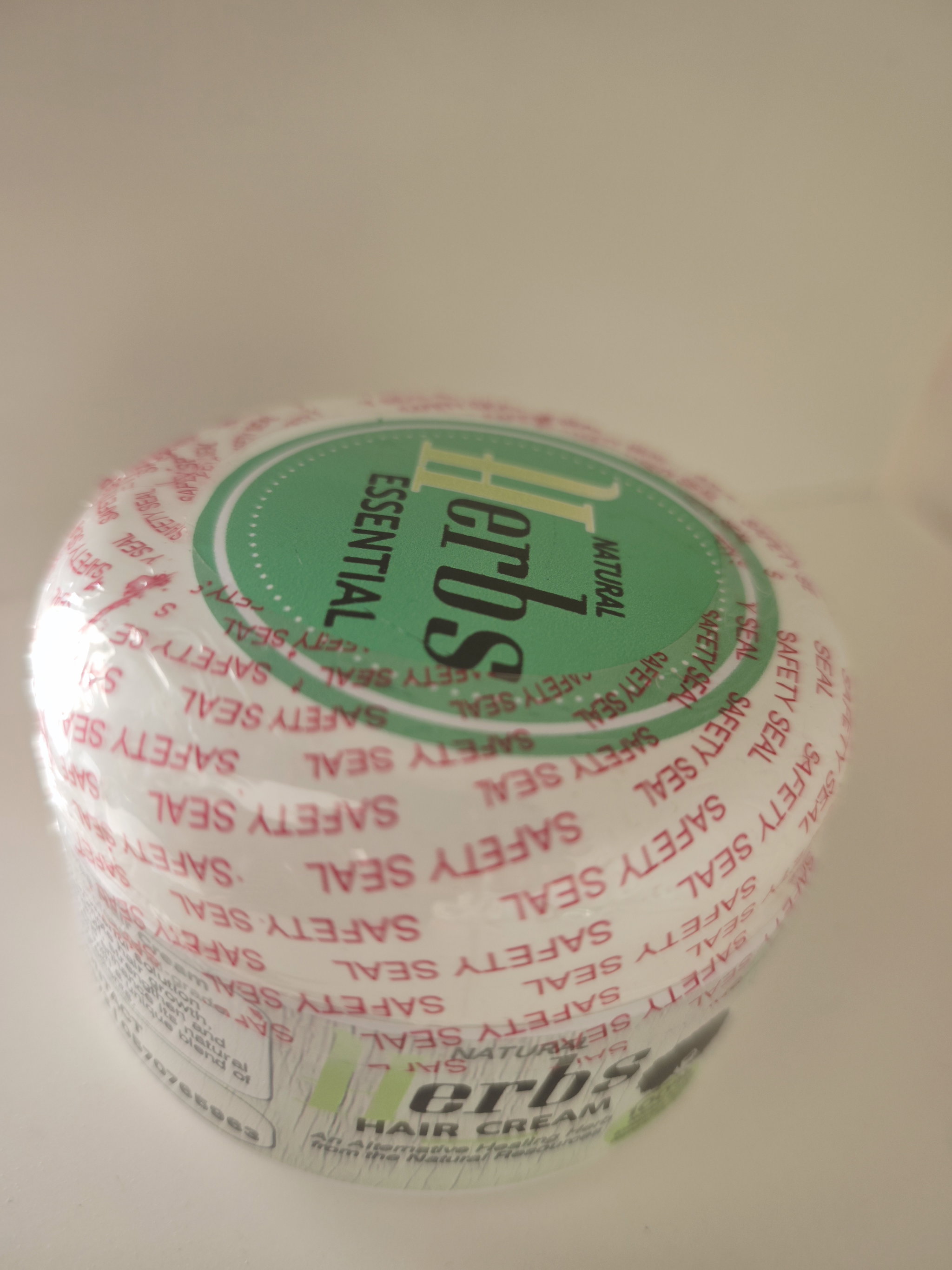 Hair Butter_2