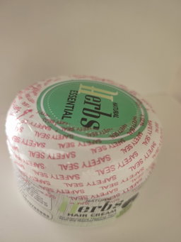 Hair Butter