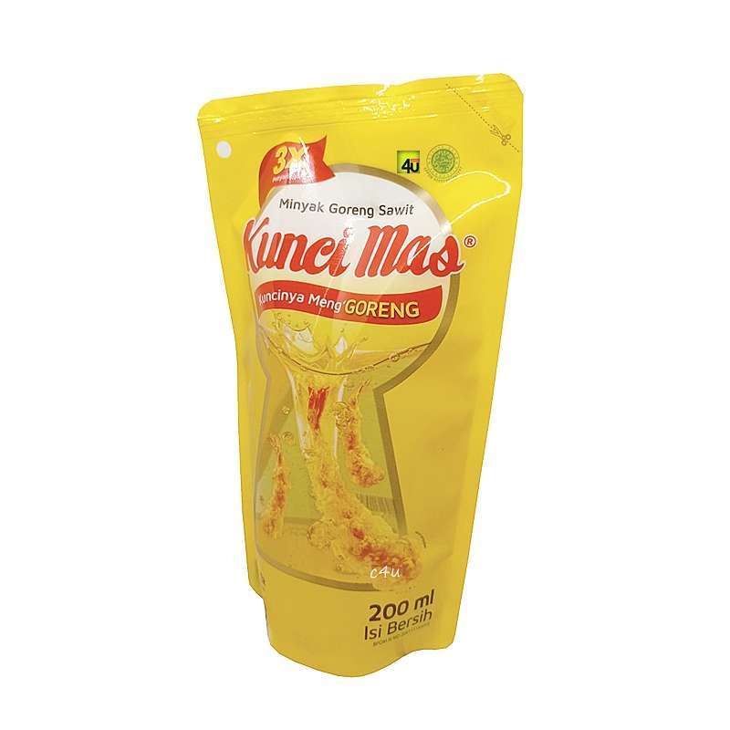 kunci mas_0