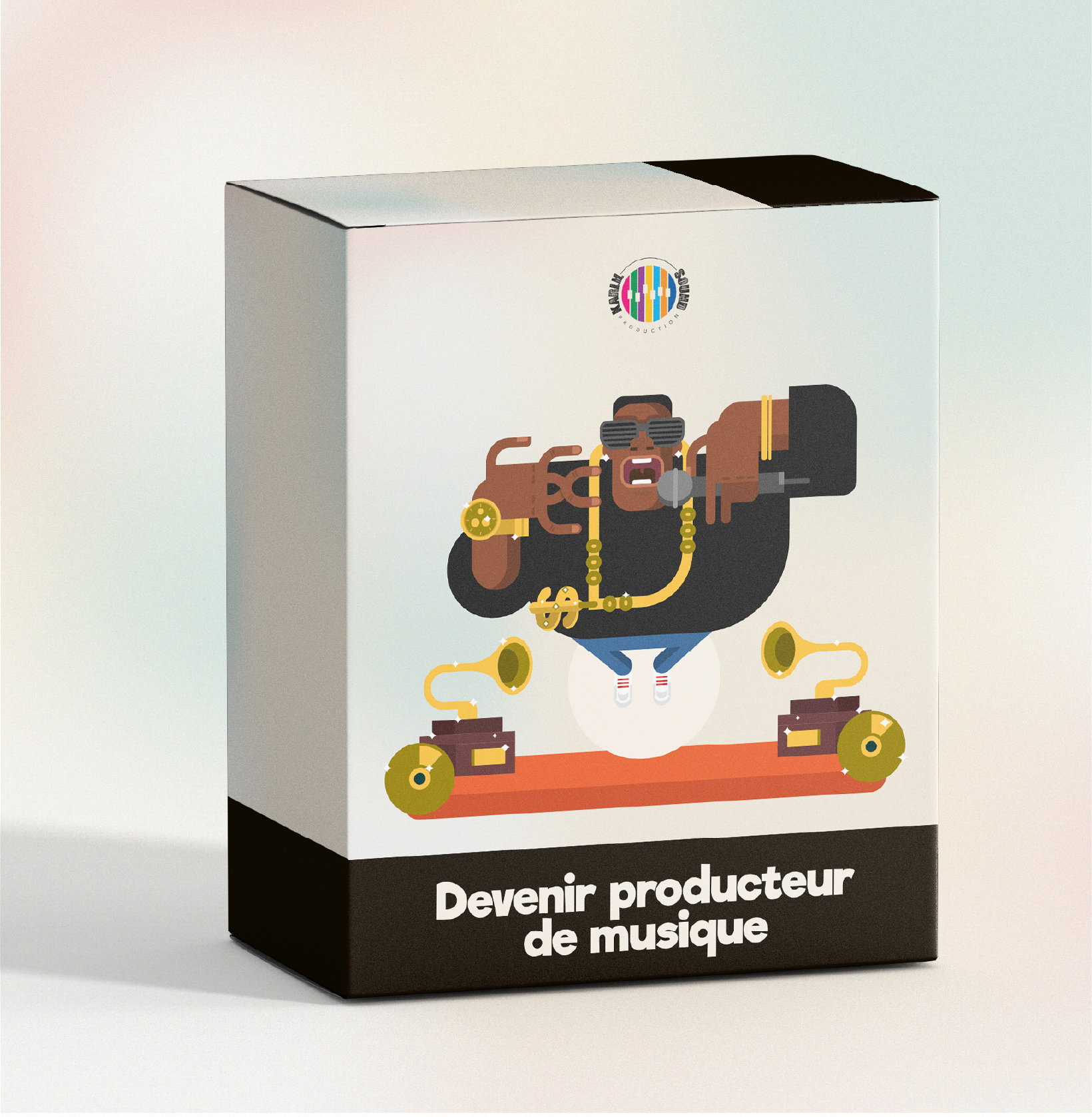 DEVENIR PRODUCTEUR DE MUSIQUE_0
