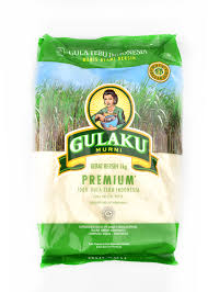 Gulaku