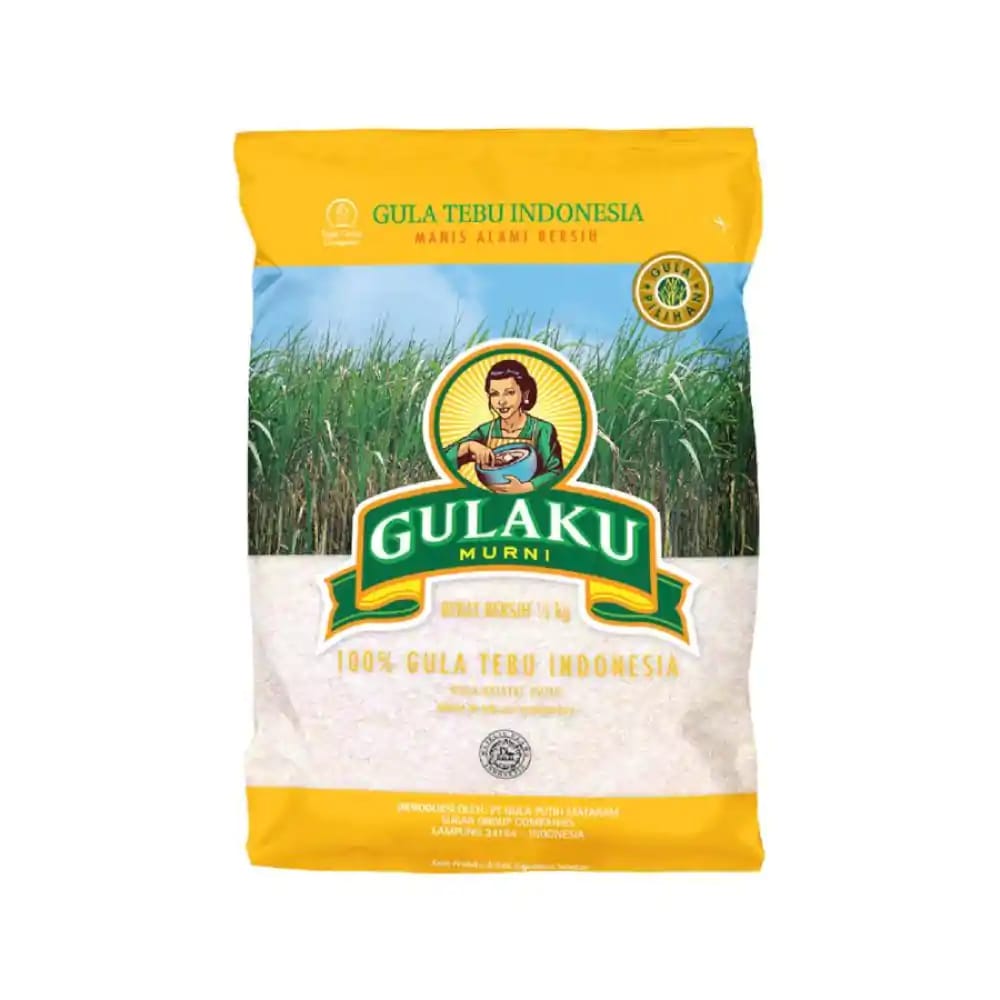Gulaku_1