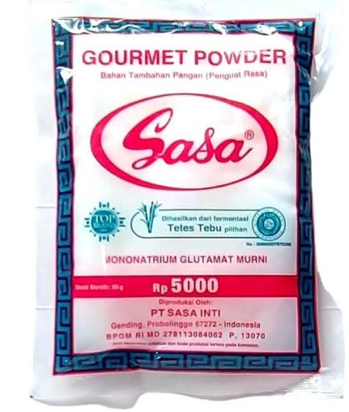 Sasa_0