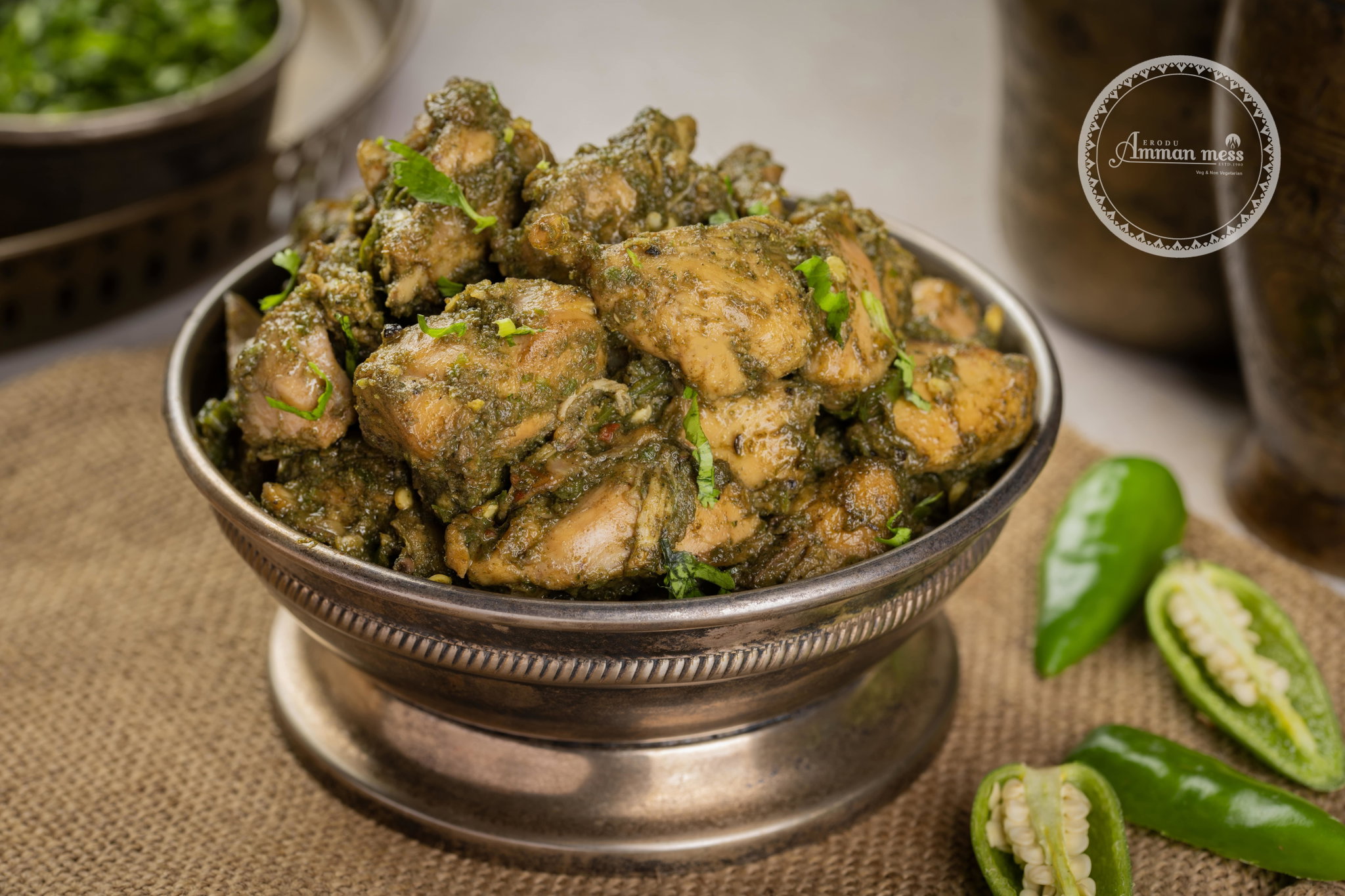 Karuveppilai Pepper Chicken (B/L)_0