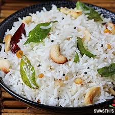 Home Coconut Rice_0