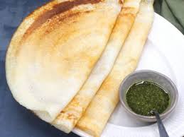 Dosa