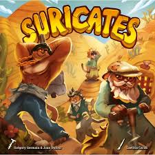 Suricates_0