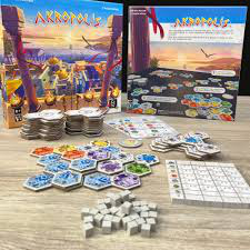 Akropolis_1