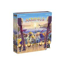 Akropolis_0
