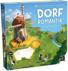 DORFROMANTIKC_2