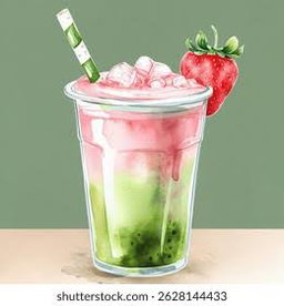 Matcha