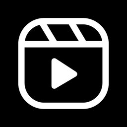 VIDEO TUTORIALS 