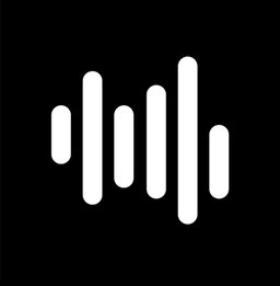 AUDIO TUTORIALS 