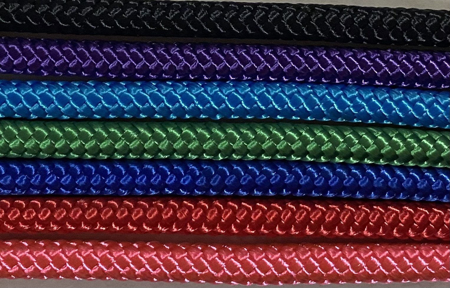 Rope Halter_0