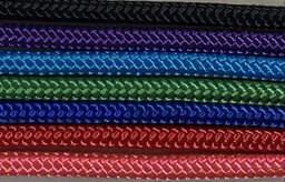 Rope Halter