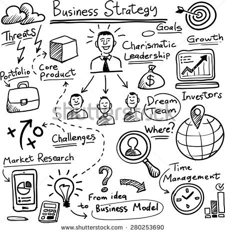 Whiteboard _0