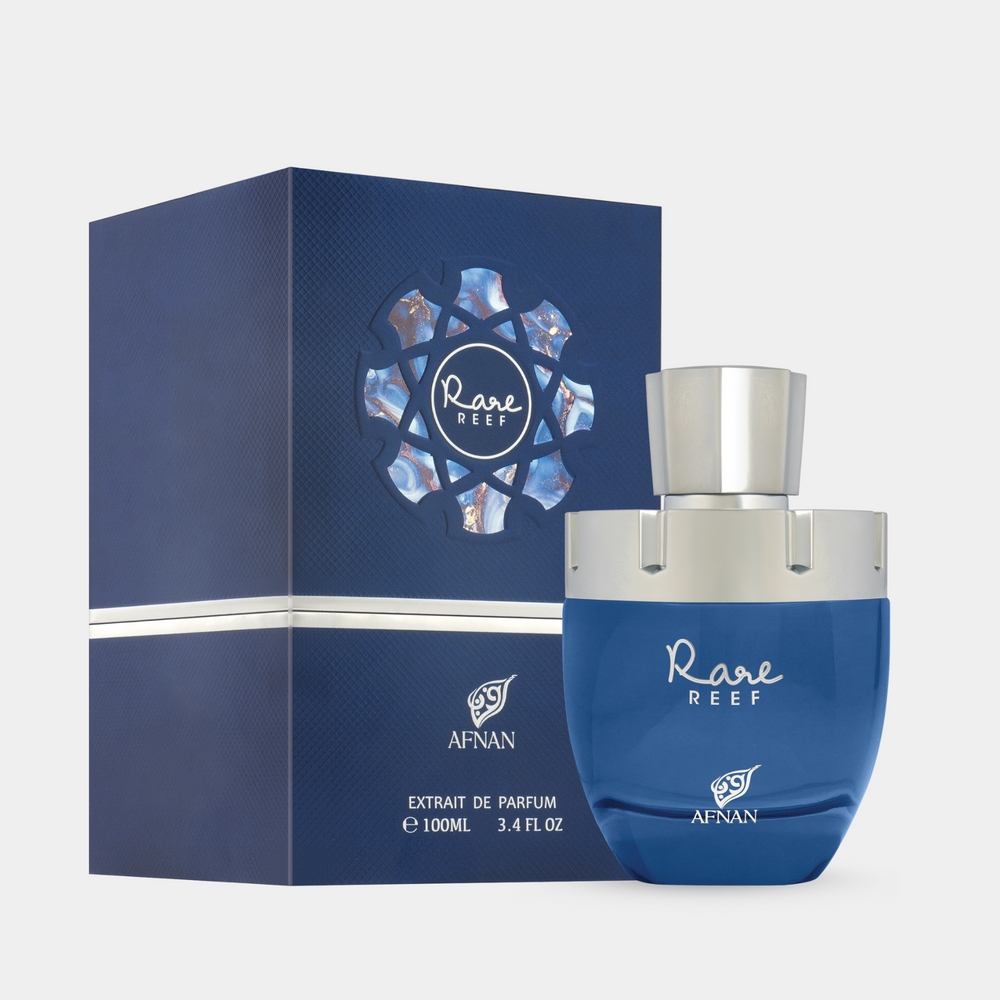 RARE REEF_1