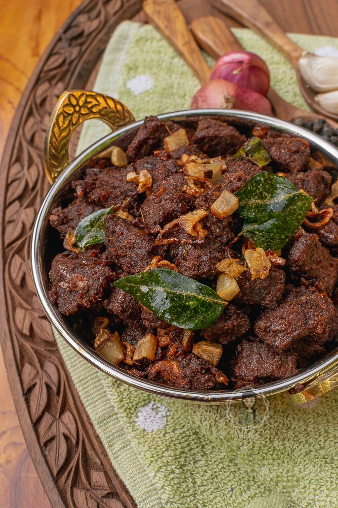 Beef Olarthiyath(kottayam)_0