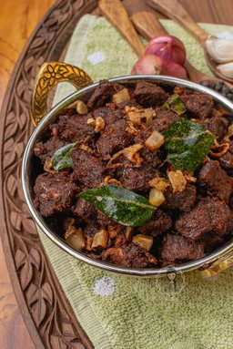Beef Olarthiyath(kottayam)
