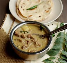 Beef  mappas_0