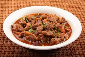Beef curry_0