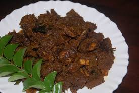 Beef varattiyath