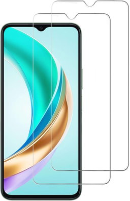 • 🛡️💎 ToughGlass  Android Screen Protector