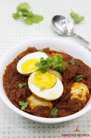 Egg Roast_0