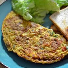 Omlet