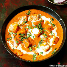 Paneer  butter  masala_0