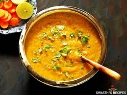 Dal fry_0