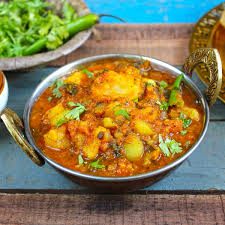 Aloo sabji_0