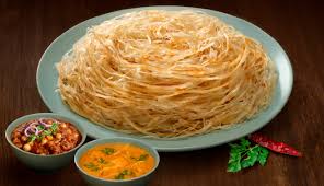 Nool porotta_0